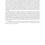 خرید و دانلود نسخه کامل کتاب The logistic map and the route to chaos: from the beginnings to modern applications