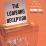 خرید و دانلود نسخه کامل کتاب The Lomborg Deception: Setting the Record Straight About Global Warming