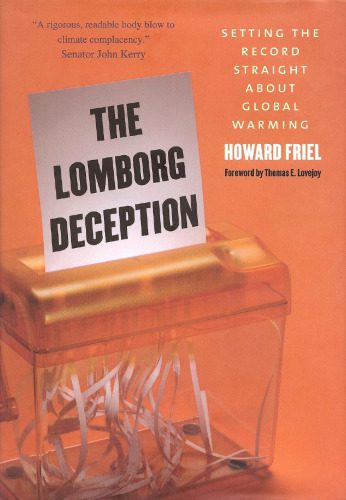 خرید و دانلود نسخه کامل کتاب The Lomborg Deception: Setting the Record Straight About Global Warming_68c15086402b5.jpeg خرید و دانلود نسخه کامل کتاب The Lomborg Deception: Setting the Record Straight About Global Warming