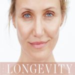 خرید و دانلود نسخه کامل کتاب The Longevity Book: The Science of Aging, the Biology of Strength, and the Privilege of Time