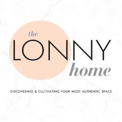 خرید و دانلود نسخه کامل کتاب The Lonny Home: Discovering & Cultivating Your Authentic Space