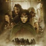 خرید و دانلود نسخه کامل کتاب The Lord Of The Rings. The Fellowship Of The Ring