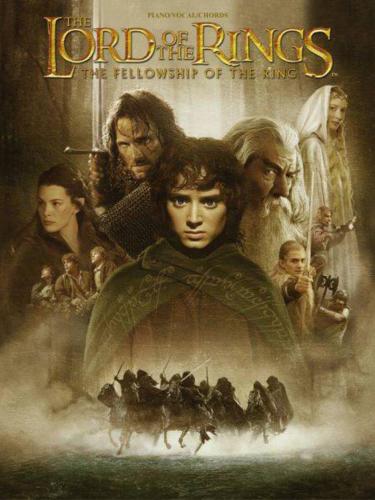 خرید و دانلود نسخه کامل کتاب The Lord Of The Rings. The Fellowship Of The Ring_68d72e2602858.jpeg خرید و دانلود نسخه کامل کتاب The Lord Of The Rings. The Fellowship Of The Ring