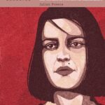 خرید و دانلود نسخه کامل کتاب The Lost Honour of Katharina Blum (Die verlorene Ehre der Katharina Blum)