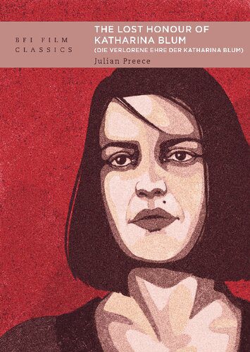خرید و دانلود نسخه کامل کتاب The Lost Honour of Katharina Blum (Die verlorene Ehre der Katharina Blum)_68d6233093430.jpeg خرید و دانلود نسخه کامل کتاب The Lost Honour of Katharina Blum (Die verlorene Ehre der Katharina Blum)
