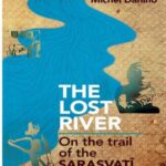 خرید و دانلود نسخه کامل کتاب The Lost River: On the trail of Saraswati