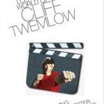 خرید و دانلود نسخه کامل کتاب The Lost World of Cliff Twemlow: The King of Manchester Exploitation Movies