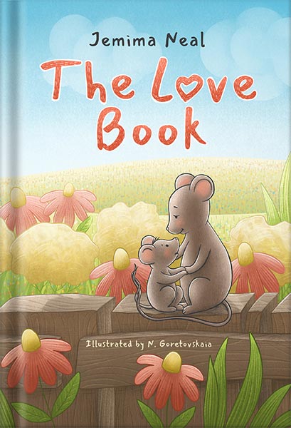 خرید و دانلود نسخه کامل کتاب The Love Book by Jemima Neal_68c03763e2445.jpeg خرید و دانلود نسخه کامل کتاب The Love Book by Jemima Neal