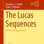 خرید و دانلود نسخه کامل کتاب The Lucas Sequences : Theory and Applications