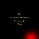 خرید و دانلود نسخه کامل کتاب The Luciferian Doctrine