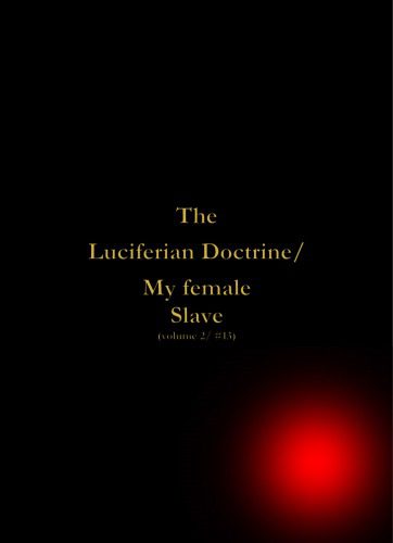 خرید و دانلود نسخه کامل کتاب The Luciferian Doctrine_68cbd9eb9468e.jpeg خرید و دانلود نسخه کامل کتاب The Luciferian Doctrine