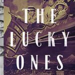 خرید و دانلود نسخه کامل کتاب The Lucky Ones: One Family and the Extraordinary Invention of Chinese America