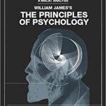خرید و دانلود نسخه کامل کتاب The Macat Library: The Principles of Psychology (Volume 91)