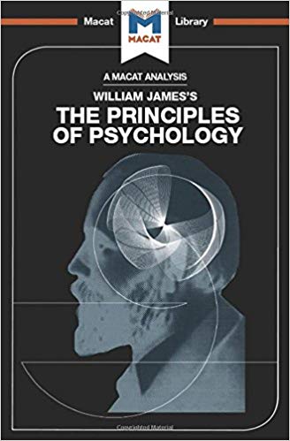 خرید و دانلود نسخه کامل کتاب The Macat Library: The Principles of Psychology (Volume 91)_68b9fd9751545.jpeg خرید و دانلود نسخه کامل کتاب The Macat Library: The Principles of Psychology (Volume 91)