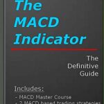 خرید و دانلود نسخه کامل کتاب The MACD Indicator: The Definitive Guide [2019] –  +  pdf