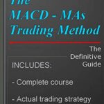 خرید و دانلود نسخه کامل کتاب The MACD – MAs Trading Method [2020] –  +  pdf