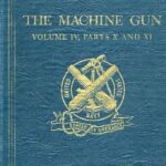 خرید و دانلود نسخه کامل کتاب The Machine Gun