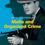 خرید و دانلود نسخه کامل کتاب The Mafia and Organized Crime: A Beginner’s Guide (Oneworld Beginner’s Guides)