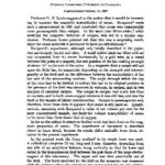 خرید و دانلود نسخه کامل کتاب The Magnetic Behavior of Ozone