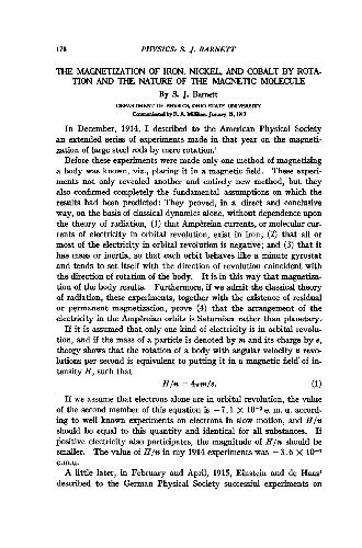 خرید و دانلود نسخه کامل کتاب The Magnetization of Iron, Nickel, and Cobalt by Rotation and the Nature of the Magnetic Molecule_68bf2e2583598.jpeg خرید و دانلود نسخه کامل کتاب The Magnetization of Iron, Nickel, and Cobalt by Rotation and the Nature of the Magnetic Molecule
