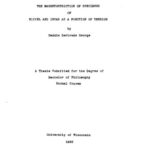 خرید و دانلود نسخه کامل کتاب The Magnetostriction of Specimens of Nickel and Invar as a Function of Tension
