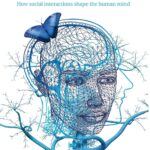 خرید و دانلود نسخه کامل کتاب The Making and Breaking of Minds: How social interactions shape the human mind