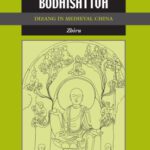 خرید و دانلود نسخه کامل کتاب The Making of a Savior Bodhisattva: Dizang in Medieval China (Studies in East Asian Buddhism)