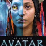 خرید و دانلود نسخه کامل کتاب The Making of Avatar