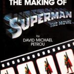 خرید و دانلود نسخه کامل کتاب The Making of Superman The Movie