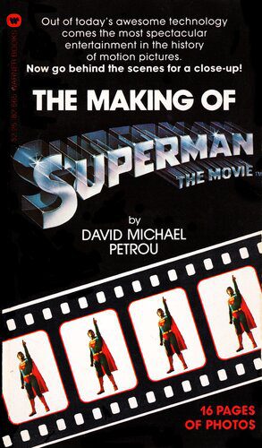 خرید و دانلود نسخه کامل کتاب The Making of Superman The Movie_68d68c54a5084.jpeg خرید و دانلود نسخه کامل کتاب The Making of Superman The Movie