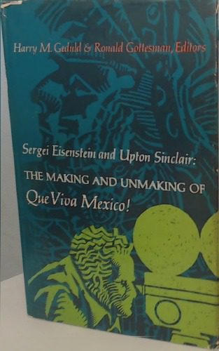 خرید و دانلود نسخه کامل کتاب The making & unmaking of Que Viva Mexico!_68d6a00225468.jpeg خرید و دانلود نسخه کامل کتاب The making & unmaking of Que Viva Mexico!