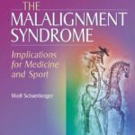خرید و دانلود نسخه کامل کتاب The Malalignment Syndrome: Implications for Medicine and Sports