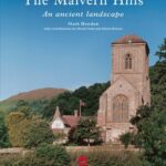 خرید و دانلود نسخه کامل کتاب The Malvern Hills: An Ancient Landscape
