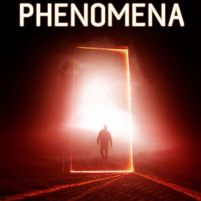خرید و دانلود نسخه کامل کتاب The Mammoth Book of Unexplained Phenomena: From bizarre biology to inexplicable astronomy
