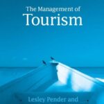 خرید و دانلود نسخه کامل کتاب The Management of Tourism – Original PDF