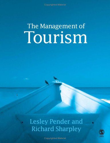 خرید و دانلود نسخه کامل کتاب The Management of Tourism – Original PDF_68b6f49ba65dd.jpeg خرید و دانلود نسخه کامل کتاب The Management of Tourism – Original PDF