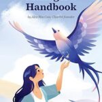 خرید و دانلود نسخه کامل کتاب The Manager’s Handbook BY Maccaw –  +  Pdf