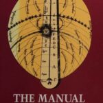 خرید و دانلود نسخه کامل کتاب The Manual of Harmonics of Nicomachus the Pythagorean