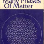 خرید و دانلود نسخه کامل کتاب The Many Faces of Matter: Vignettes in Physics