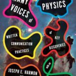 خرید و دانلود نسخه کامل کتاب The Many Voices of Modern Physics: Written Communication Practices of Key Discoveries