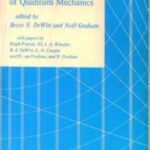 خرید و دانلود نسخه کامل کتاب The many-worlds interpretation of quantum mechanics