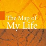 خرید و دانلود نسخه کامل کتاب The map of my life