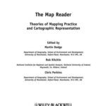 خرید و دانلود نسخه کامل کتاب The Map Reader: Theories of Mapping Practice and Cartographic Representation