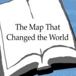 خرید و دانلود نسخه کامل کتاب The Map That Changed the World: William Smith and the Birth of Modern Geology