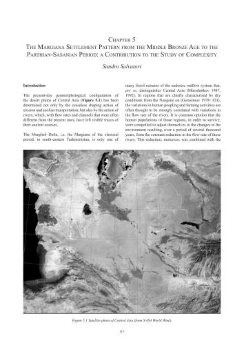 خرید و دانلود نسخه کامل کتاب The Margiana settlement pattern from the Middle Bronze Age to the Parthian-Sasanian: a contribution to the study of complexity_68c509ab941c5.jpeg خرید و دانلود نسخه کامل کتاب The Margiana settlement pattern from the Middle Bronze Age to the Parthian-Sasanian: a contribution to the study of complexity