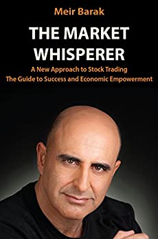 خرید و دانلود نسخه کامل کتاب The Market Whisperer: A New Approach to Stock Trading – + Pdf_68b6f8703d751.jpeg خرید و دانلود نسخه کامل کتاب The Market Whisperer: A New Approach to Stock Trading – + Pdf
