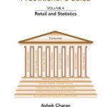 خرید و دانلود نسخه کامل کتاب The Marketing Analytics Practitioner’s Guide: Volume 4: Retail and Statistics