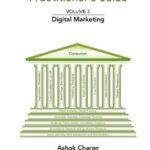 خرید و دانلود نسخه کامل کتاب The Marketing Analytics Practitioner’s Guide: Volume 3: Digital Marketing