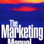 خرید و دانلود نسخه کامل کتاب The Marketing Manual (Cim Professional)