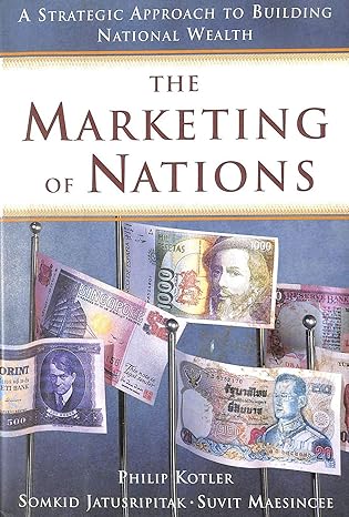 خرید و دانلود نسخه کامل کتاب The Marketing of Nations: A Strategic Approach to Building National Wealth – Scanned Pdf with Ocr_68b6af2d635f6.jpeg خرید و دانلود نسخه کامل کتاب The Marketing of Nations: A Strategic Approach to Building National Wealth – Scanned Pdf with Ocr